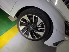 Audi A3 A3L Limousine 35 TFSI Fashion Sport Edition - photo 6