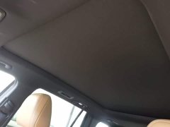 GAC Aion ES9 PHEV 143km Max - photo 17