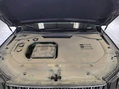 GAC Aion ES9 PHEV 143km Max - photo 19