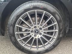 Mercedes-Benz E-Class Facelift E 260 L - ფოტო 12