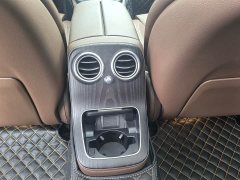 Mercedes-Benz E-Class Facelift E 260 L - ფოტო 7