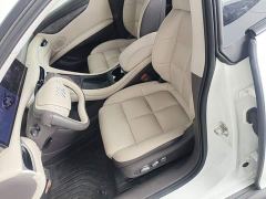 IM Motors Zhiji L6 Max Standard Edition - photo 14