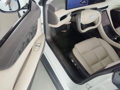 IM Motors Zhiji L6 Max Standard Edition - photo 15