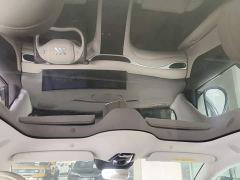 IM Motors Zhiji L6 Max Standard Edition - photo 17