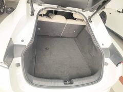 IM Motors Zhiji L6 Max Standard Edition - photo 18