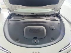 IM Motors Zhiji L6 Max Standard Edition - photo 19