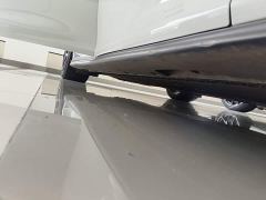 IM Motors Zhiji L6 Max Standard Edition - photo 20