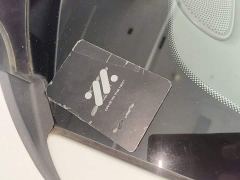 IM Motors Zhiji L6 Max Standard Edition - photo 8