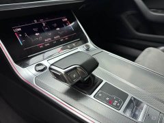 Audi A6L 45 TFSI Prestige - фото 10