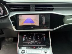 Audi A6L 45 TFSI Prestige - фото 11
