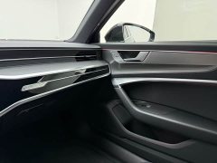 Audi A6L 45 TFSI Prestige - фото 12