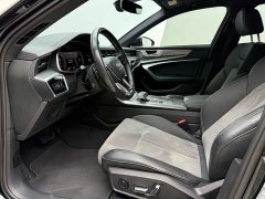 Audi A6L 45 TFSI Prestige - фото 13