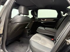 Audi A6L 45 TFSI Prestige - фото 14