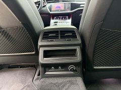 Audi A6L 45 TFSI Prestige - фото 15