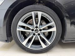 Audi A6L 45 TFSI Prestige - фото 16
