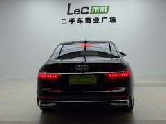 Audi A6L 45 TFSI Prestige - фото 5