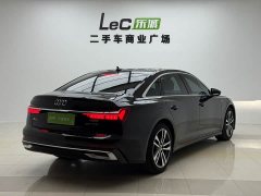 Audi A6L 45 TFSI Prestige - фото 6