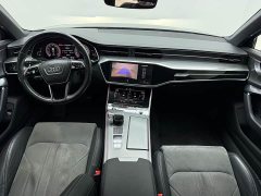 Audi A6L 45 TFSI Prestige - фото 8