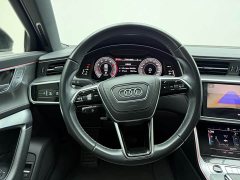 Audi A6L 45 TFSI Prestige - фото 9