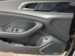 FAW Red Flag H5 2.0T Automatic Smart Connected Flagship Comfort Edition - ფოტო 7