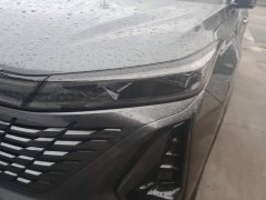 Changan CS75PLUS Third Generation 1.5T Automatic Deluxe - ფოტო 5