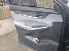 Changan CS75PLUS Third Generation 1.5T Automatic Deluxe - ფოტო 7