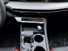 Changan Eado PLUS Blue Whale NE 1.4T GDI DCT Luxury Edition - фото 13