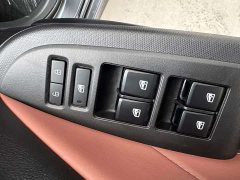 Changan Eado PLUS Blue Whale NE 1.4T GDI DCT Luxury Edition - фото 14