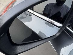 Changan Eado PLUS Blue Whale NE 1.4T GDI DCT Luxury Edition - фото 15