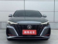 Changan Eado PLUS Blue Whale NE 1.4T GDI DCT Luxury Edition - фото 2