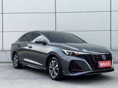 Changan Eado PLUS Blue Whale NE 1.4T GDI DCT Luxury Edition - фото 3