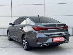 Changan Eado PLUS Blue Whale NE 1.4T GDI DCT Luxury Edition - фото 4