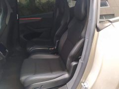 Tesla Model Y L Long Range All-Wheel Drive - фото 16