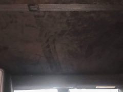 Tesla Model Y L Long Range All-Wheel Drive - фото 17