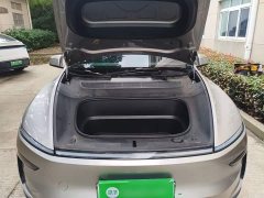 Tesla Model Y L Long Range All-Wheel Drive - фото 19