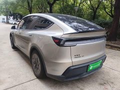 Tesla Model Y L Long Range All-Wheel Drive - фото 4