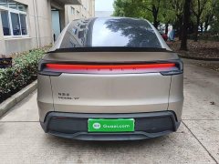 Tesla Model Y L Long Range All-Wheel Drive - фото 5