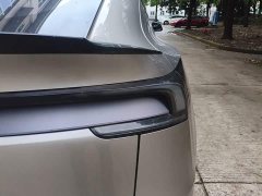 Tesla Model Y L Long Range All-Wheel Drive - фото 7