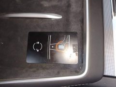 Tesla Model Y L Long Range All-Wheel Drive - фото 8