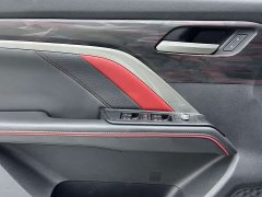 Haval H6 National Trend Edition 1.5T Automatic Urban Version - photo 11