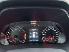 Haval H6 National Trend Edition 1.5T Automatic Urban Version - photo 7