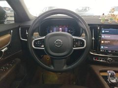 Volvo S90 B5 Intelligent Luxury Edition - фото 10