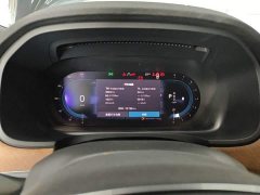 Volvo S90 B5 Intelligent Luxury Edition - фото 11