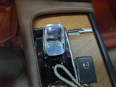 Volvo S90 B5 Intelligent Luxury Edition - фото 13
