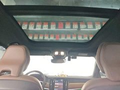 Volvo S90 B5 Intelligent Luxury Edition - фото 17