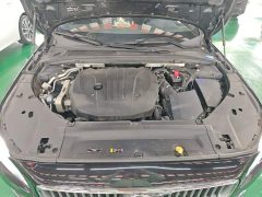 Volvo S90 B5 Intelligent Luxury Edition - фото 19