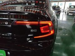 Volvo S90 B5 Intelligent Luxury Edition - фото 7