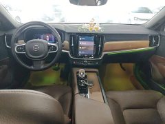 Volvo S90 B5 Intelligent Luxury Edition - фото 9