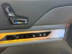 BMW 7 Series 735Li M Sport Package - ფოტო 13