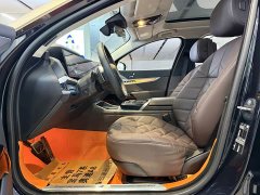 BMW 7 Series 735Li M Sport Package - ფოტო 6